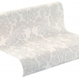 Купить Обои Belleville 441413 в Rafi Decor