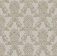 Cumpăra Tapet Italianissima R11650 la Rafi Decor