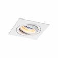 Cumpăra Spot Downlight LP956-1 la Rafi Decor