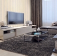 Cumpăra Tapet Ornamenta  95221 la Rafi Decor
