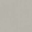 Cumpăra Tapet Mini Classic III 50528 la Rafi Decor