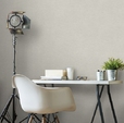 Купить Обои Pantone 989922 в Rafi Decor