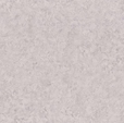 Купить Обои London 9100-11 в Rafi Decor