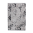 Cumpăra Covor Aysil 100 x 300 1412A_A1476 Bej/ Grey la Rafi Decor