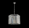 Купить CLN187-D40 Люстра Hexcris в Rafi Decor