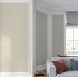 Купить Обои Universe uv1002 в Rafi Decor