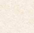 Купить Обои Antique 7141-16 в Rafi Decor