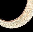 Cumpăra LP5078-1P Suspensie Chic la Rafi Decor