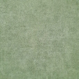Купить Обой A51515 Asperia в Rafi Decor