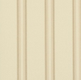 Cumpăra Tapet Ornamenta  95711 la Rafi Decor