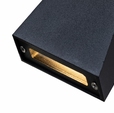 Купить Спот Bond LP9017-6W в Rafi Decor
