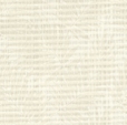 Купить Обои Barbara Home Collection 527537 в Rafi Decor
