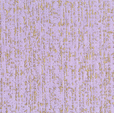 Купить Обои Galatea 53907 в Rafi Decor