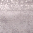 Купить Обои Perfetto 889688 в Rafi Decor