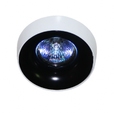 Cumpăra Spot Downlight LP840 la Rafi Decor