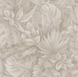 Купить Обои Botanica 33007 в Rafi Decor