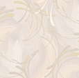 Купить Обои Disco 889012 в Rafi Decor