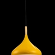 Купить Люстра-подвес Bolic FL663-1P в Rafi Decor