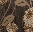Купить Обои Linea N 45802 в Rafi Decor