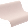 Купить Обои b.b home passion V 479416 в Rafi Decor
