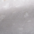 Купить Обои Mimi 989714 в Rafi Decor