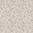 Купить Обои Mini Classic II M5236 в Rafi Decor
