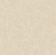 Купить Обои Viaggio Italiano R23036 в Rafi Decor