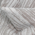 Cumpăra Covor   Kilim  120x170 K720B  la Rafi Decor