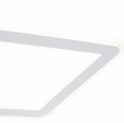 Купить Люстра Robox FL586-4C в Rafi Decor