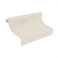 Cumpăra Tapet Perfecto V 834444 la Rafi Decor
