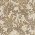 Купить Обои Kalahari 704136  в Rafi Decor