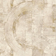 Cumpăra Тapet Composition 554755 la Rafi Decor