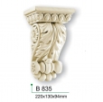 Cumpăra Carnize B835 la Rafi Decor