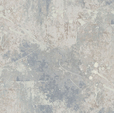 Купить Обои Paint 9164-11 в Rafi Decor