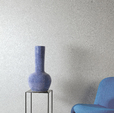 Купить Обои Theatre A59105 в Rafi Decor