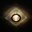 Cumpăra Spot Downlight LP824 la Rafi Decor