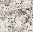 Купить Обои Marriage 38046-3 в Rafi Decor