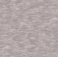 Купить Обои Emotion 281148 в Rafi Decor