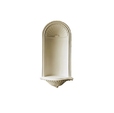 Купить Ниша  n734 в Rafi Decor