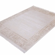 Cumpăra Covor Otantik 240 x 340 E014D Beige la Rafi Decor