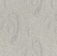 Купить Обои Philomina 962031 в Rafi Decor