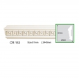Купить Молдинг CR153-8 в Rafi Decor
