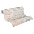 Купить Обои Pintwalls 38727-2 в Rafi Decor