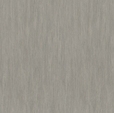 Купить Обои 33244 Natural Opulence в Rafi Decor