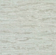 Купить Обои Elite 78038 в Rafi Decor