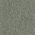 Cumpăra Tapet Highlands 550078 la Rafi Decor