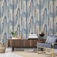Купить Обои Sayonara 9056-20 в Rafi Decor