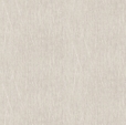 Купить Обои Prior 38604-2 в Rafi Decor