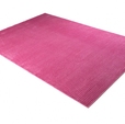 Cumpăra Covor Farashe 160 x 230 Verbatex 480 - 486660 la Rafi Decor