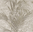 Купить Обои Trussardi2 5568 в Rafi Decor